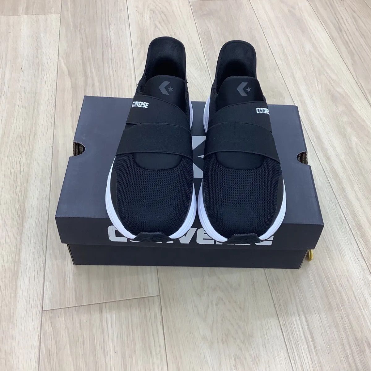 NGT48 福袋 コンプ NGT48 福袋 コンプ