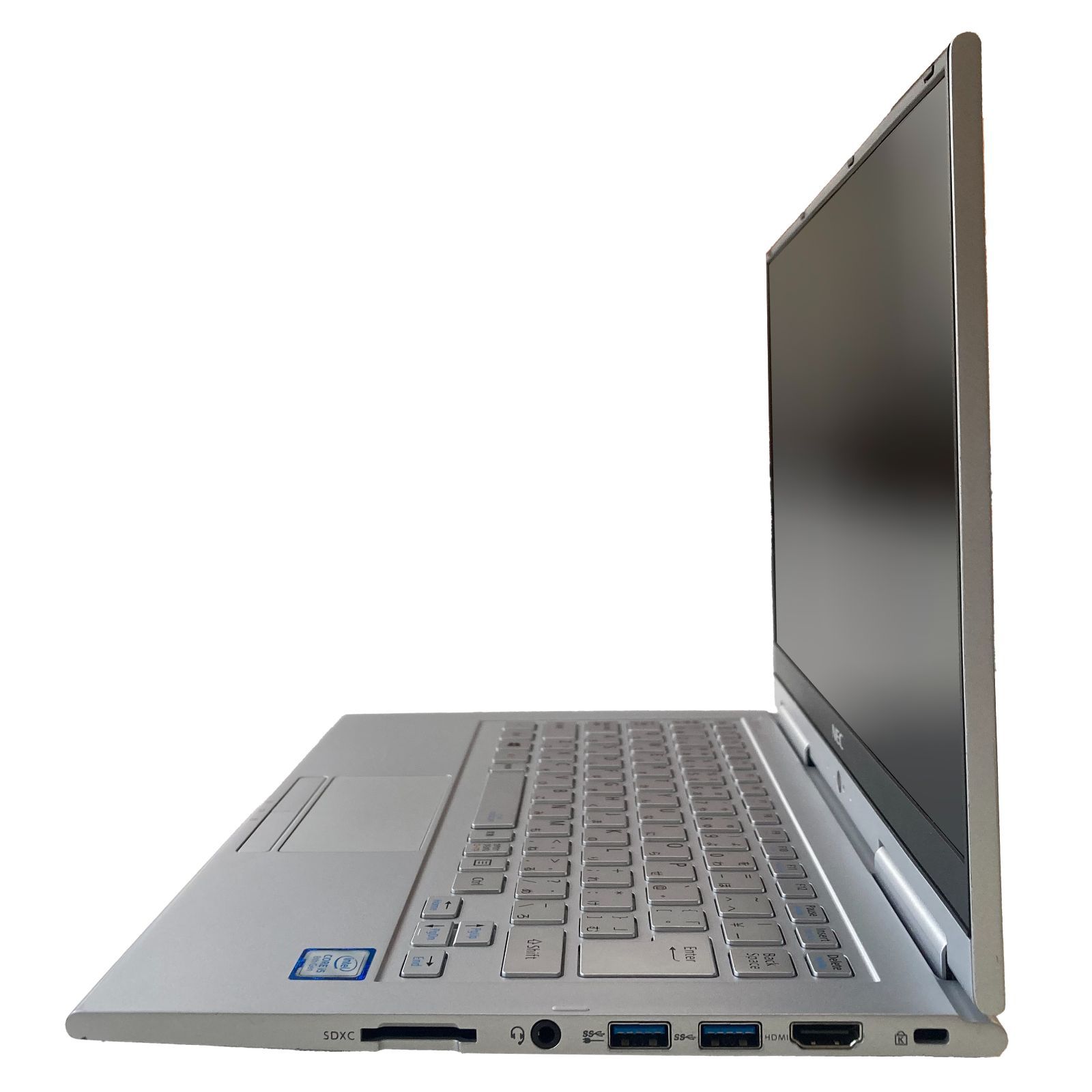 VersaPro VKT16|GV-4