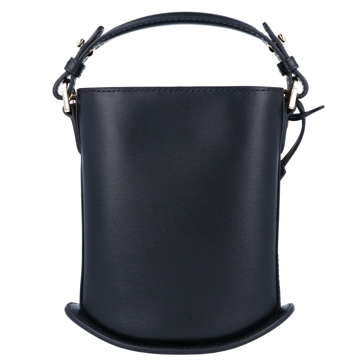 DELVAUX】デルヴォー パン トイ エクラ Pin Toy Eclat AA0619