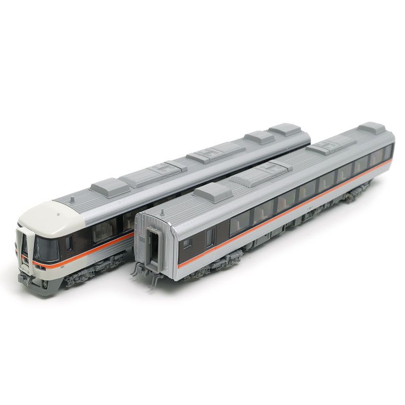 増結 9両セット