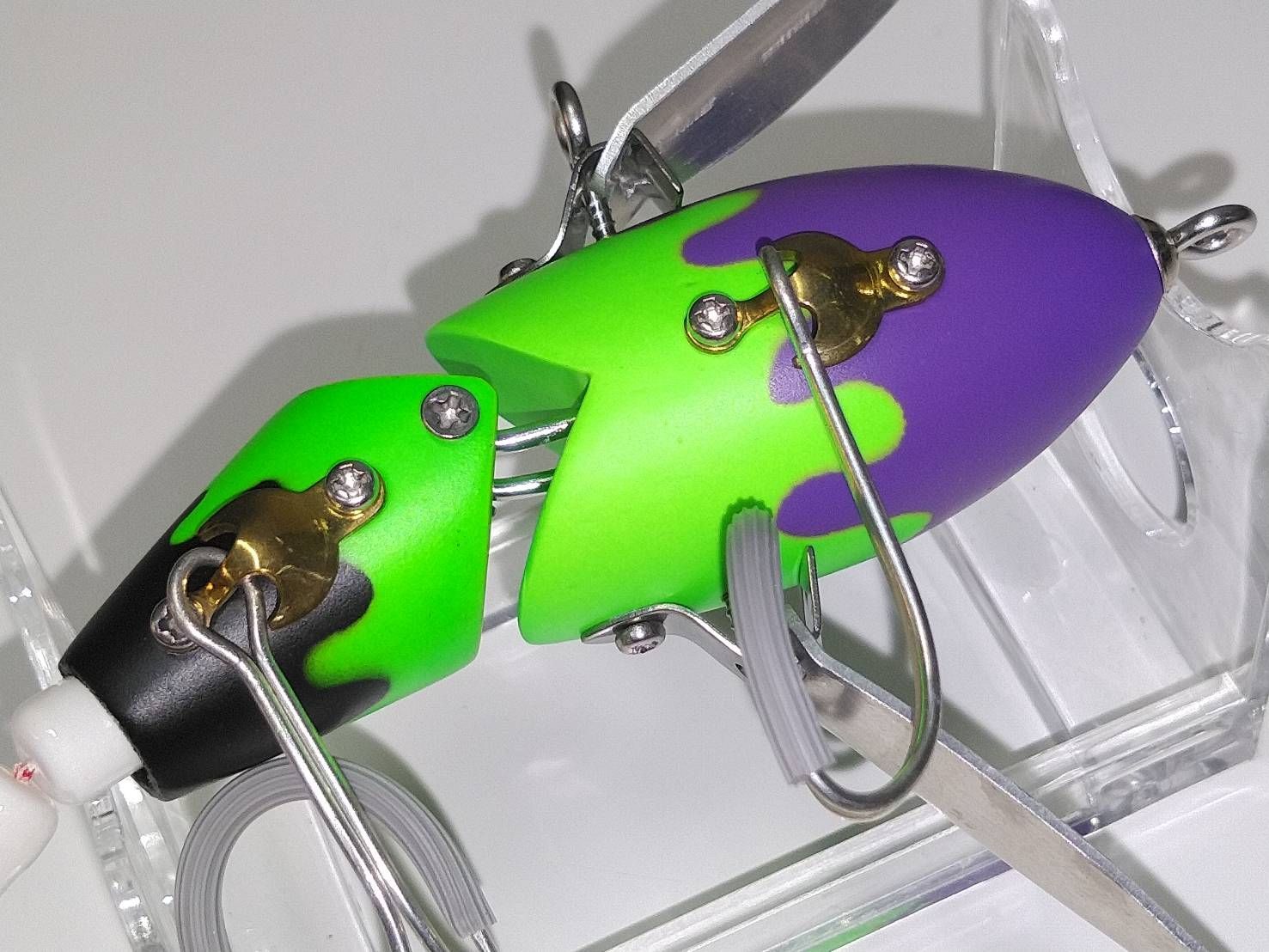 ＦＲＯＧＰＲＯＤＵＣＴＳ フロッグプロダクツ