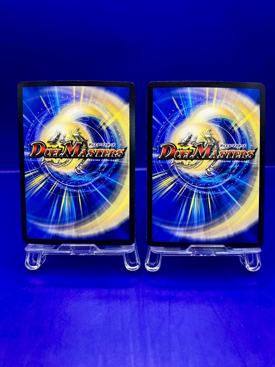モルトDREAM BAKUONSOOO8th 2枚ずつセット モルトDREAM BAKUONSOOO8th 2枚ずつセット モルト DREAM」の激安