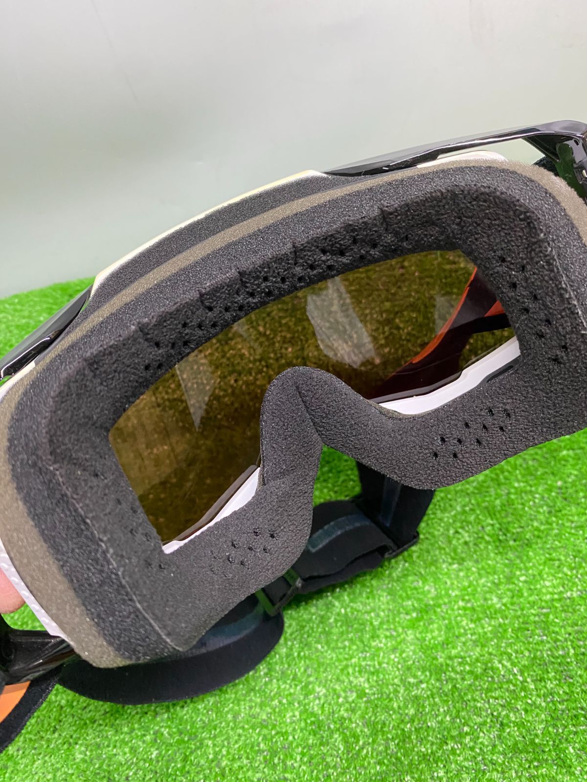 レンズ付きu250725_60