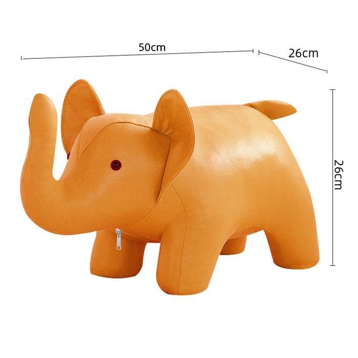 値下げ！！SANDY KOUFAX ボブルヘッド 非売品】サンデー・コー