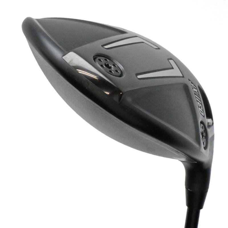 Parsons Xtreme Golf ドライバー Parsons Xtreme Golf ドライバー - メルカリ