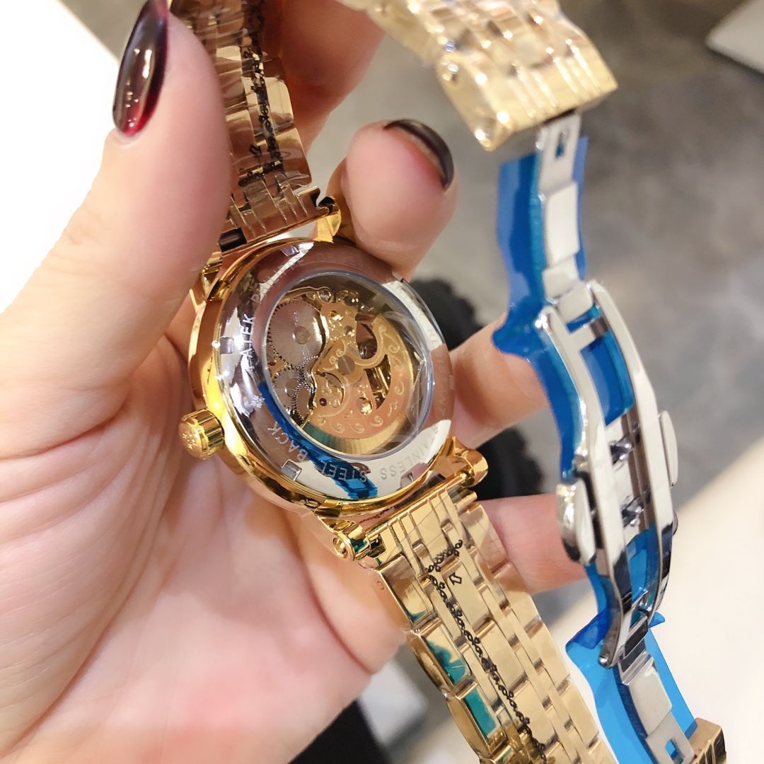 ❣️ 今日 Patek Philippe パテックフイリップ メンズ腕時計