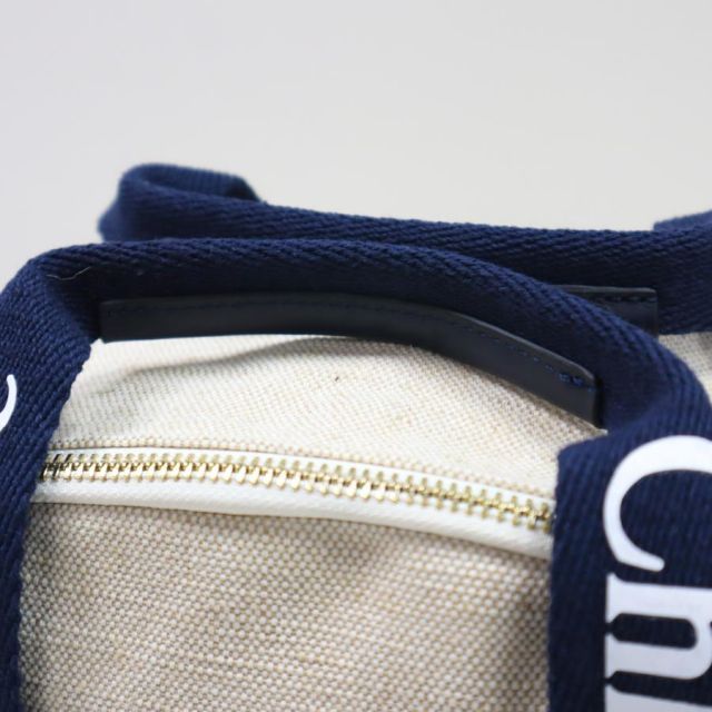 今すぐ一括検索！ クロエ キッズ バックパック ベージュ リュック 大人もOK C20423 Z40 CHLOE 【人気正規店】