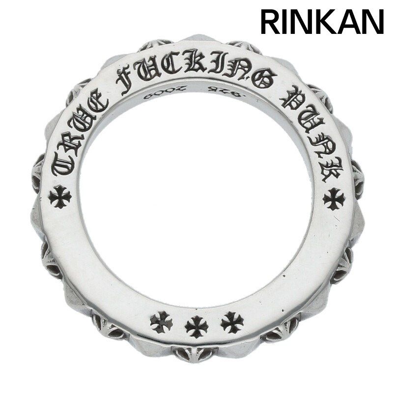 メキシカンジュエリー バングル カフ STERLING MEXICO TAXCO