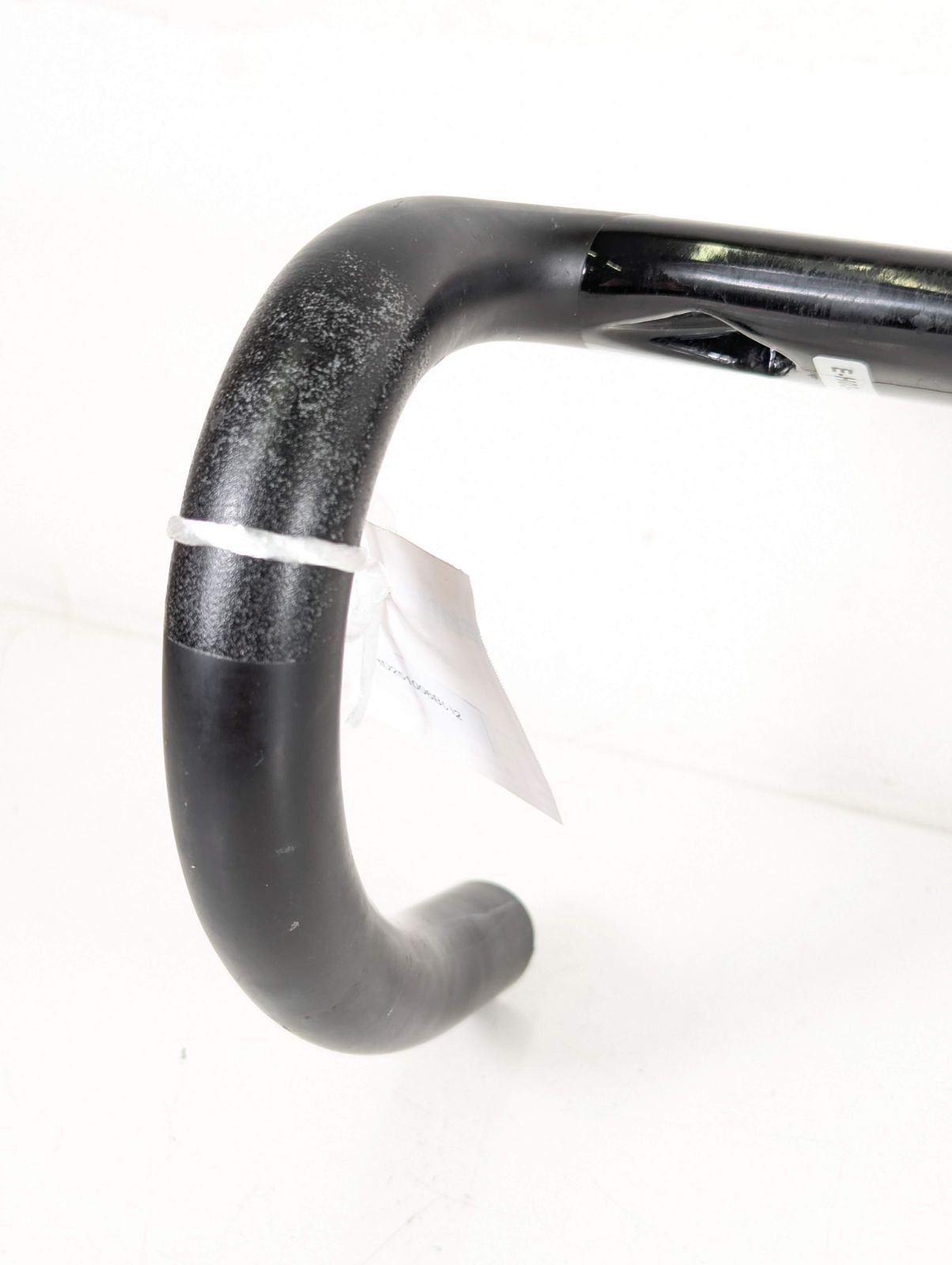 並品 Orome Aeropro 100mm 420mm ドロップハンドル HD251006B