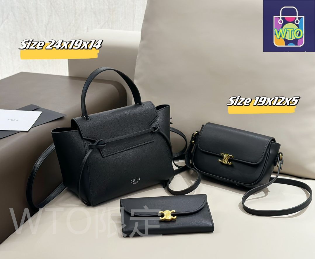 今日特価】CELINE セリーヌ 国内送料無料！お得な価格で在庫あり