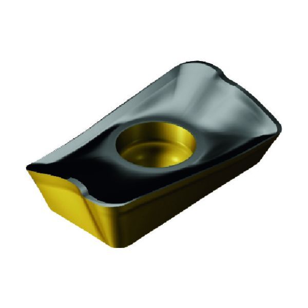 7営業日以内発送 サンドビック R 390 11 T 3 16 M PM 4340 入 コロミル390 フライス加工用チップ 350 販売不可