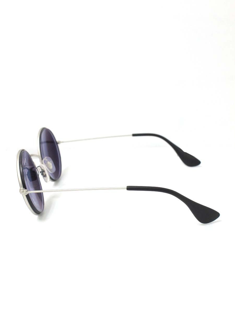 Ray-Banメタルフレーム サングラス Ray-Ban】人気のメタルフレームサングラス！｜髙橋メガネ