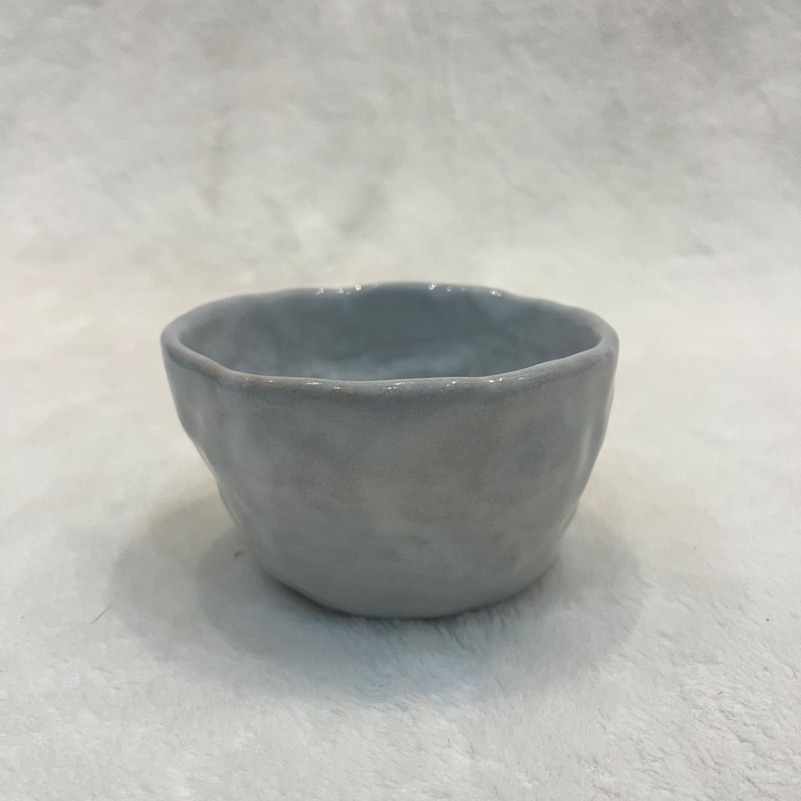 茶道具 まとめて10点