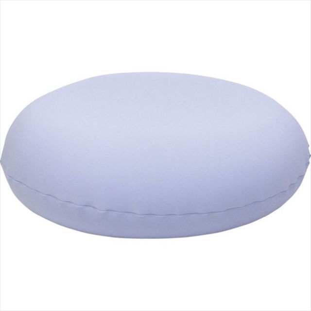 モグ 雲シリーズ 雲にさわる夢クッション スカイブルー 4540323001897 内祝 内祝い お祝 御祝 記念品 出産内祝い プレゼント 快気祝い 粗供養 引出物