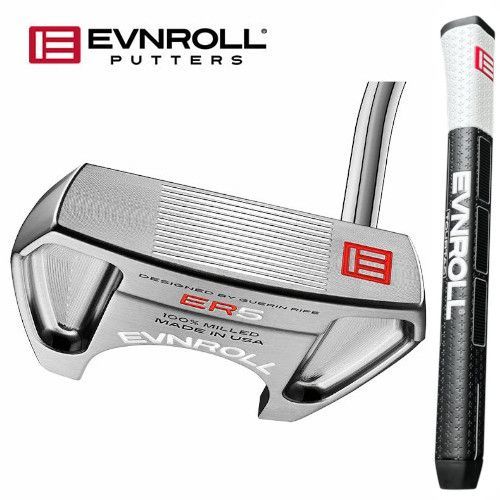 新品イーブンロール EVNROLL ER5 ハッチバック パター イーブン 新品イーブンロール EVNROLL ER5 ハッチバック パター イーブン
