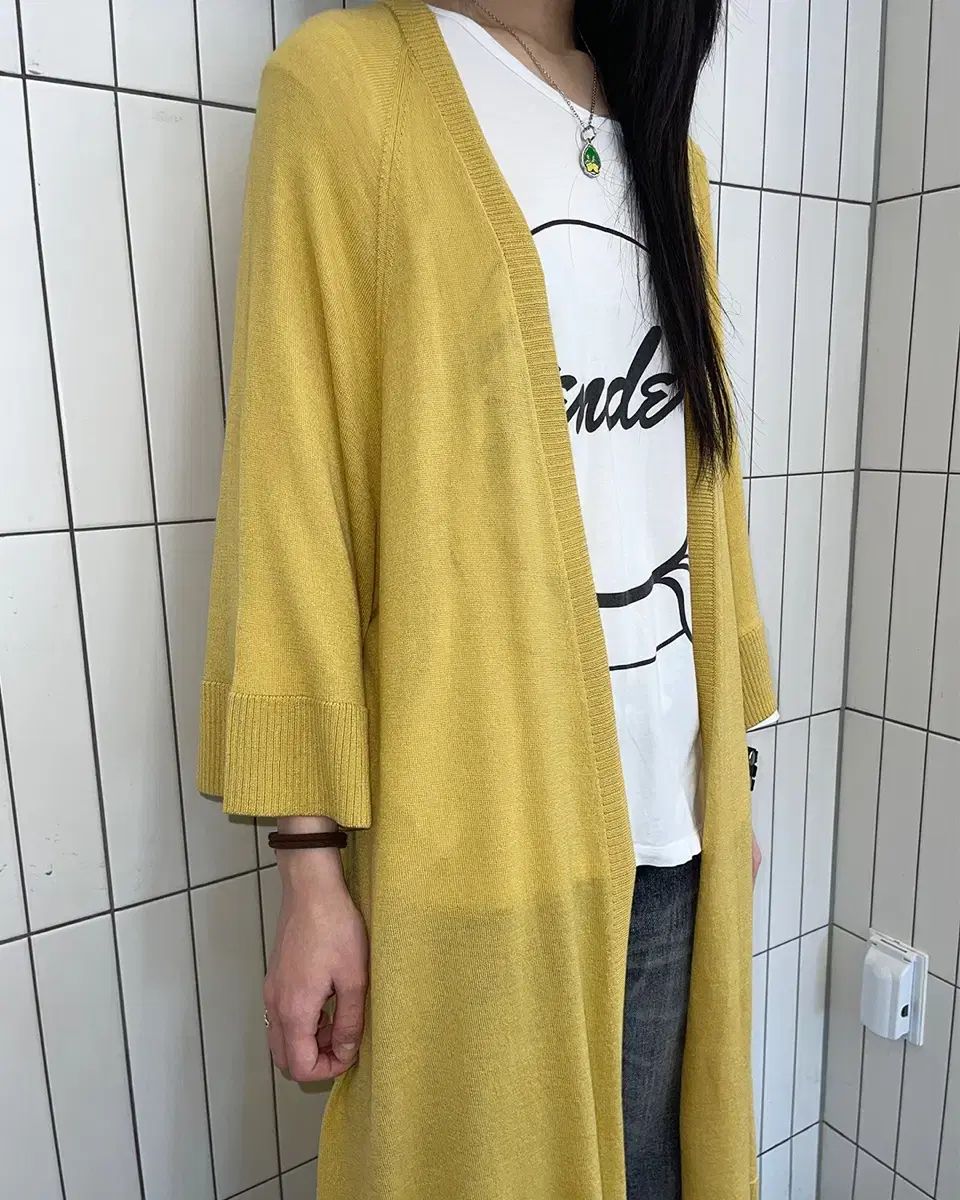 確認ˊᵕˋ四角プレート(大)♡オーダー受け付け 確認ˊᵕˋ四角プレート(大)♡オーダー受け付け 楽天市場】ライブディオ