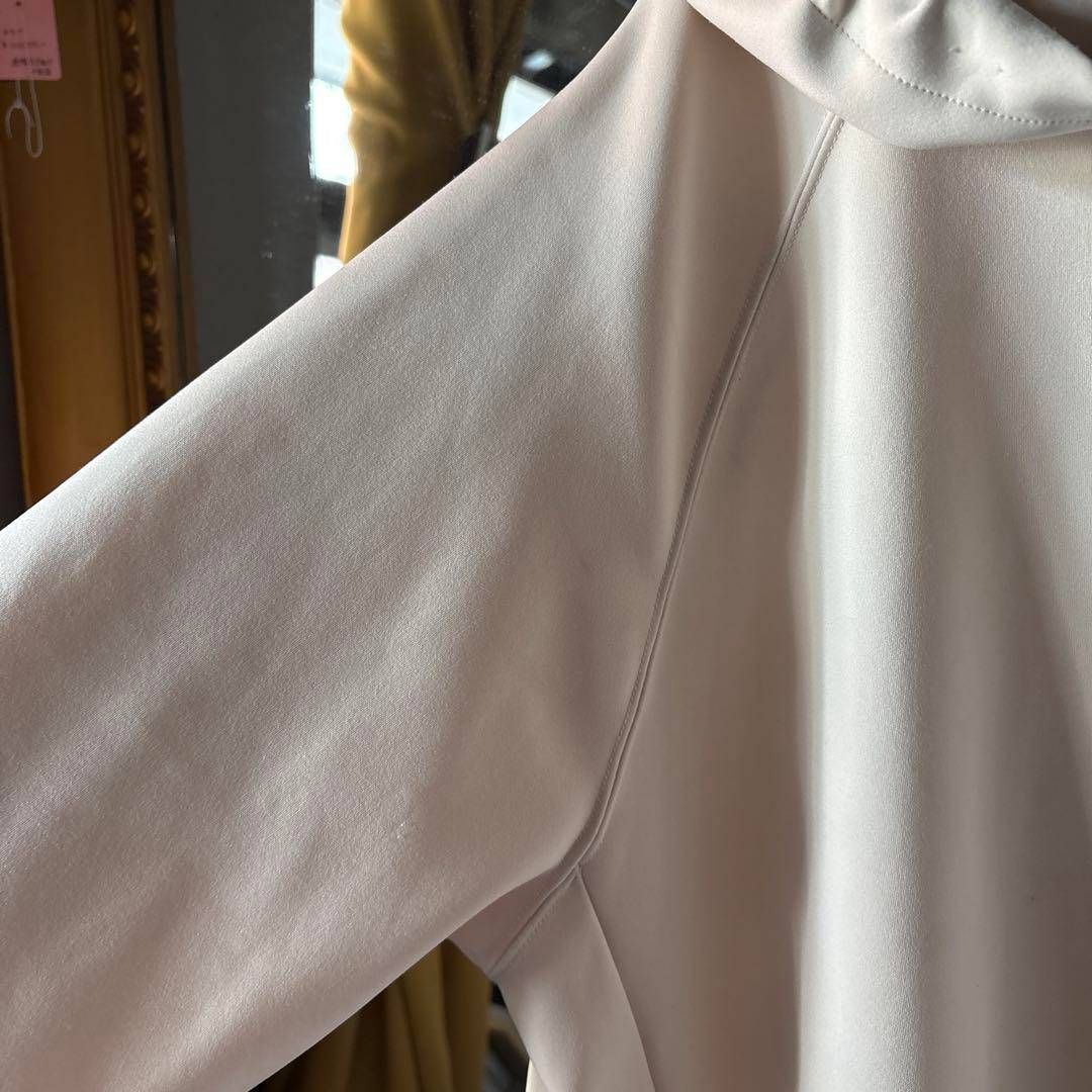 closet パフュームクローゼット