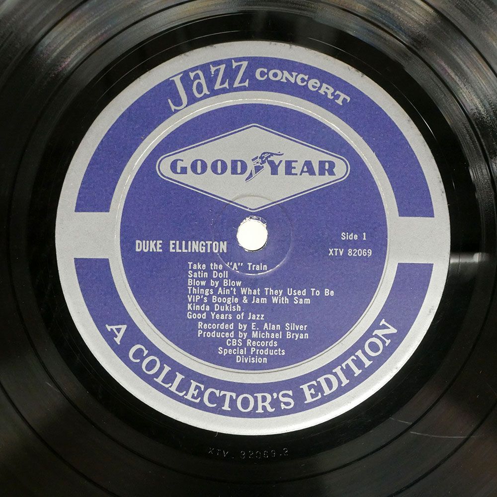 レコード　ジャズ 紙ジャケットCD CHUCHO ZARZOSA / CONCIERTO EN JAZZ