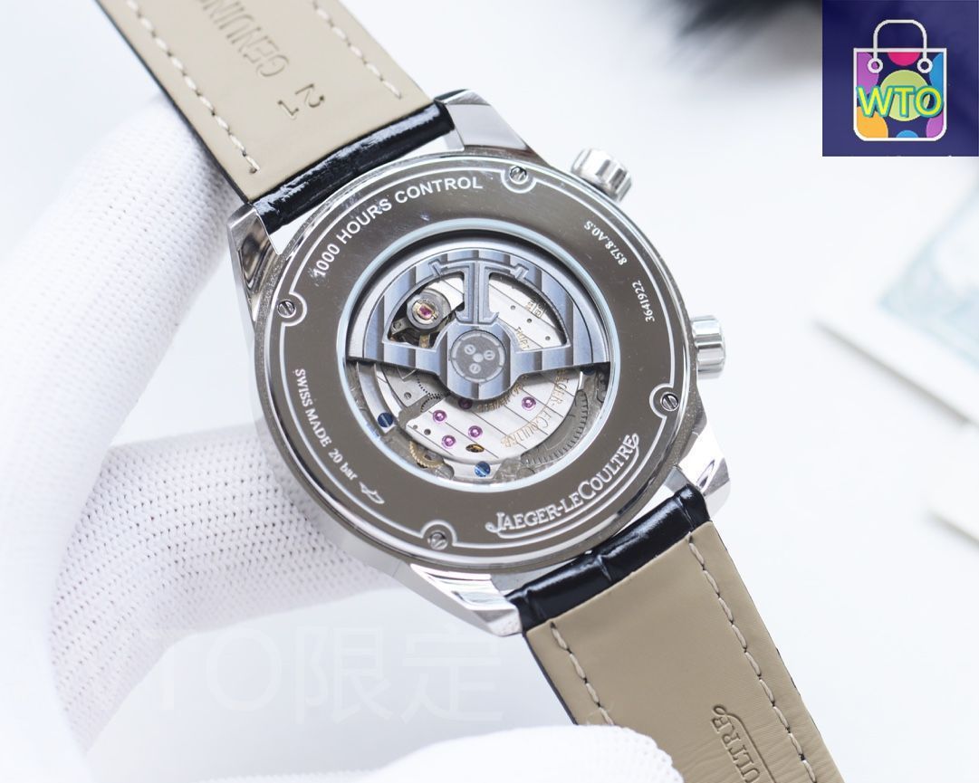 WTO店名をご ください