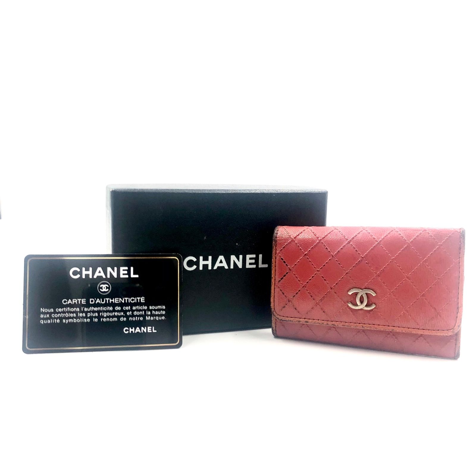 最終価格売れなければ／来年再出品 PJ-N2DS-W 2025年最新】pj-n2ds-wの