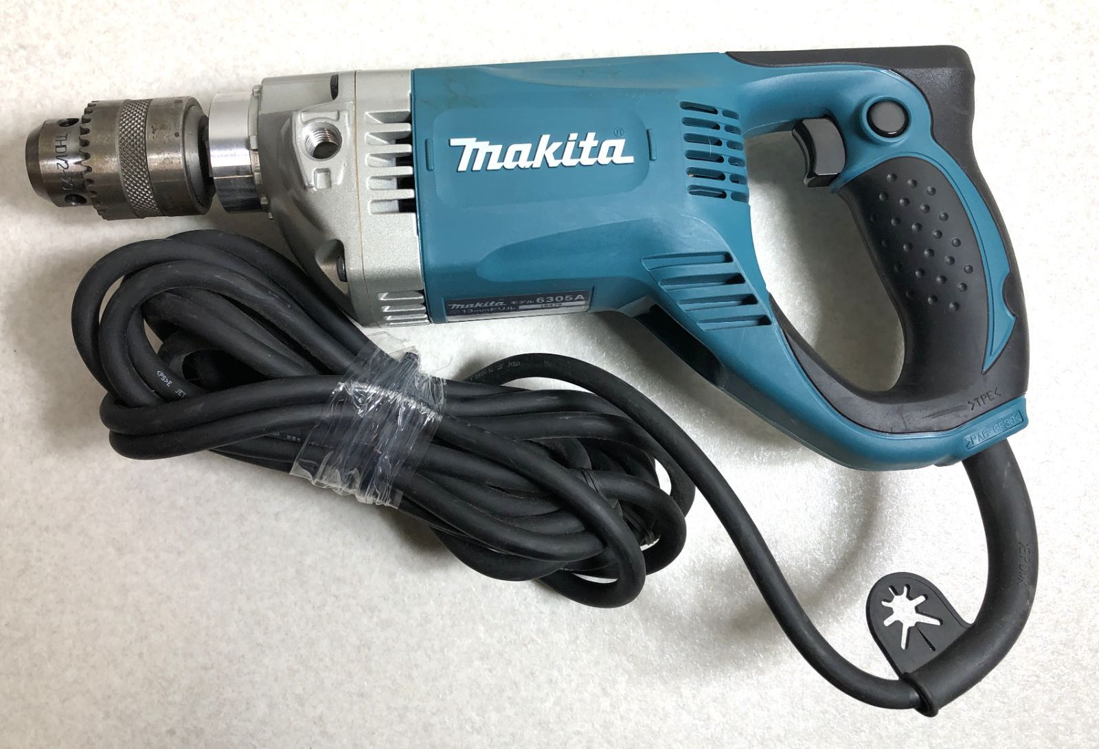 DH312 Makita