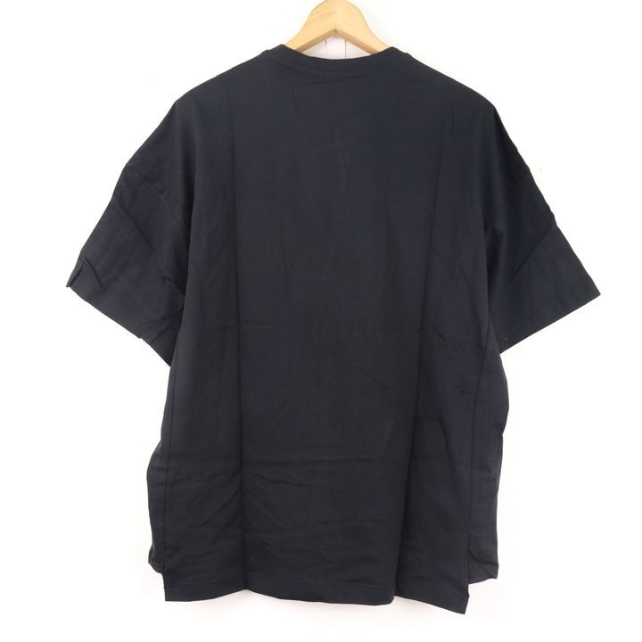 アディダス 半袖Tシャツ インナーシャツ スポーツウエア― プロ 3ライン