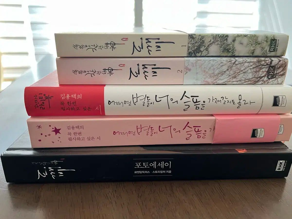 小説