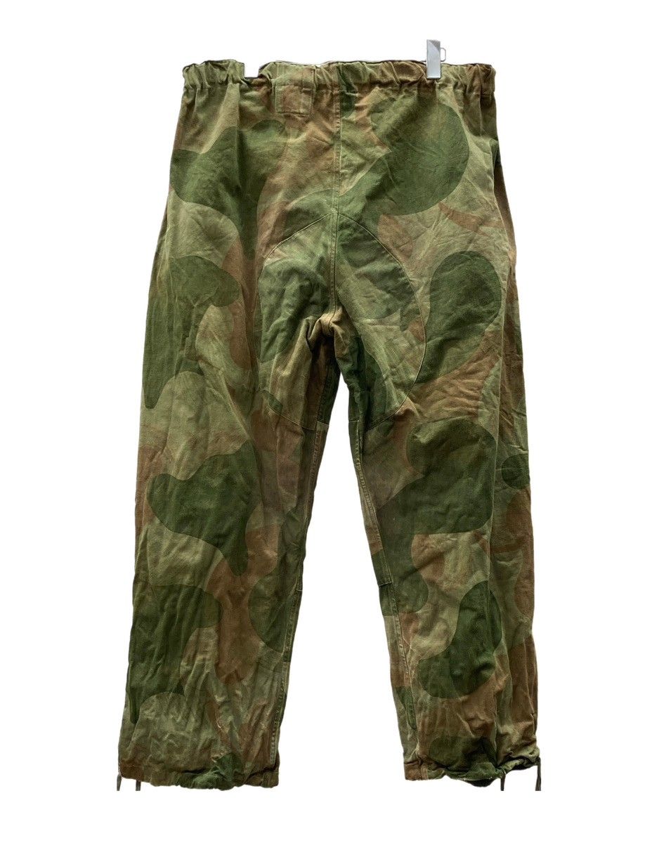 ミリタリー Military 50