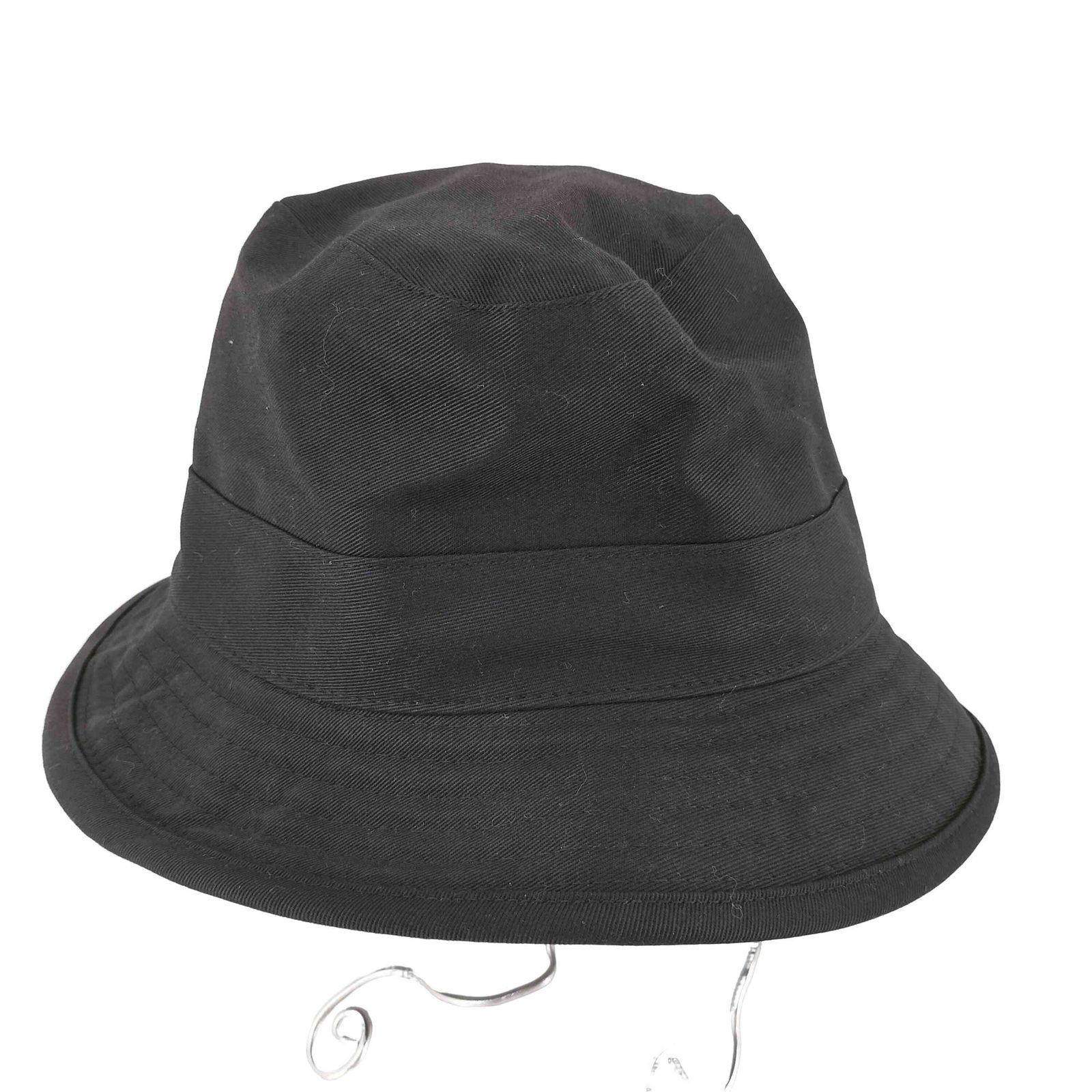 超レア未使用！BACKBONE バックボーン・本革レザーパッチワーク