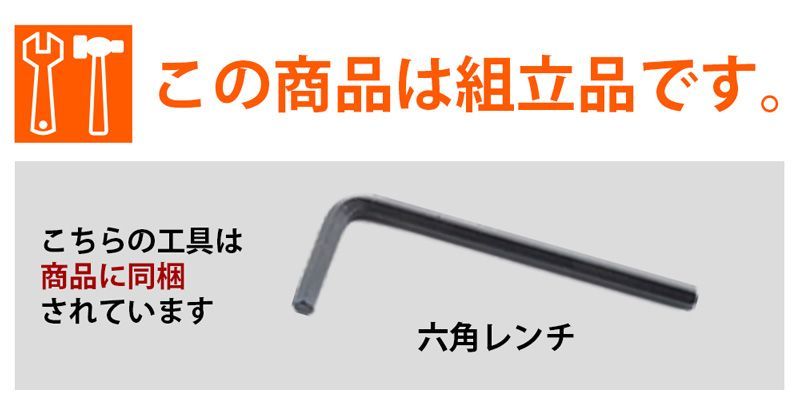 キャスター付き回転チェア カットチェア デスクチェア ワークチェア