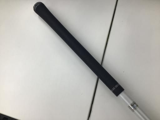 右用