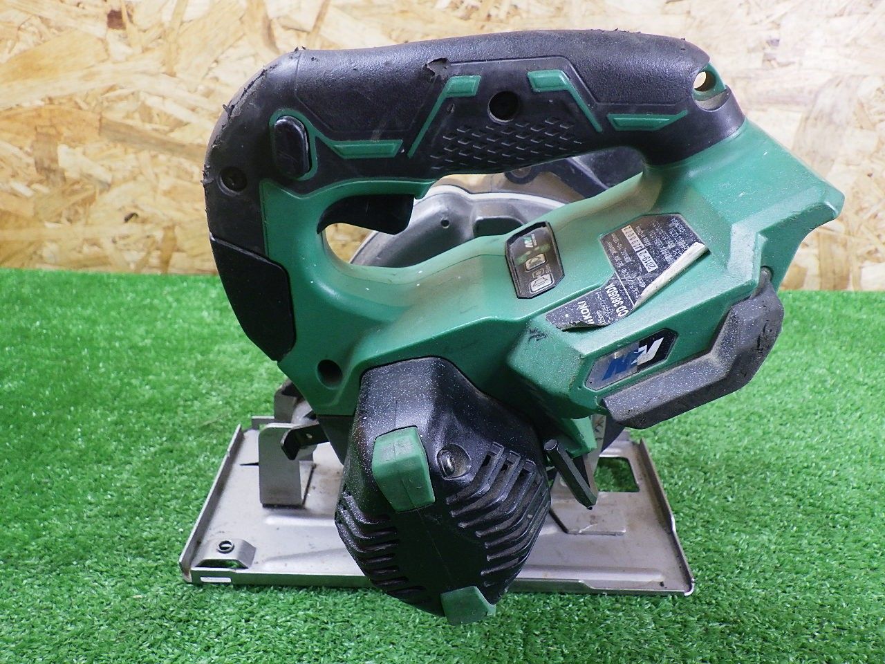 ＣＤ JOE CRUZ & THE CRUZETTES 　300枚限定プレス CD JOE CRUZ & THE CRUZETTES 300枚限定プレス CD JOE CRUZ