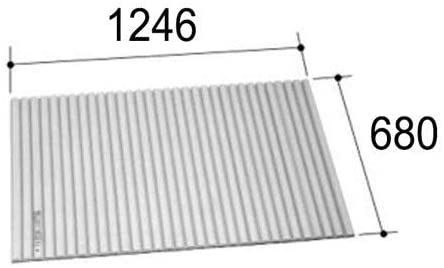 INAX