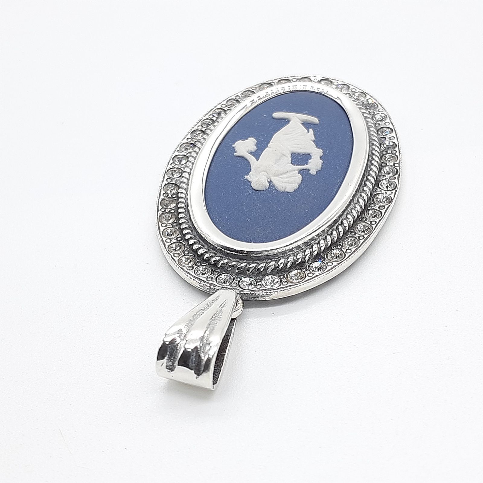 SILVER 925