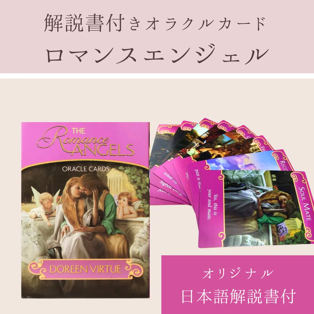 vPPPSigGamvDFatthNf5WK.png@webp