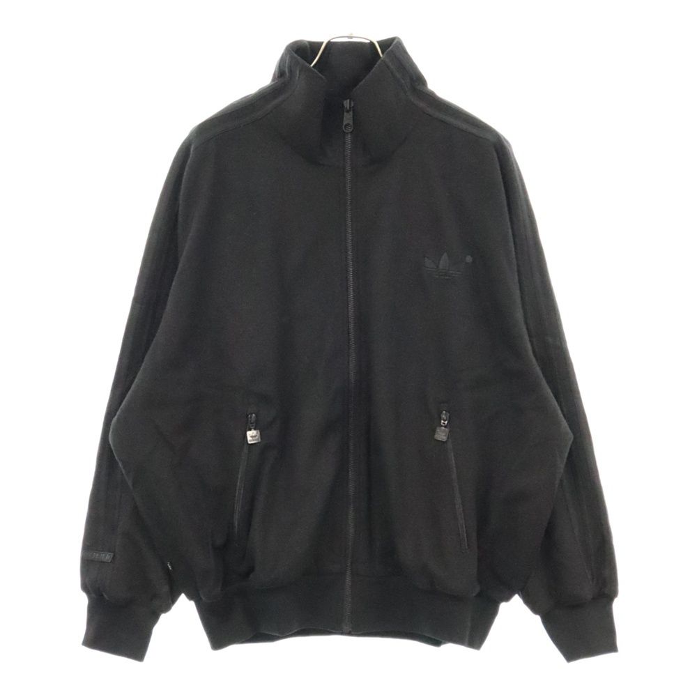 adidas (アディダス) Blue Version Firebird Track Top adidas (アディダス) Blue Version Firebird Track Top