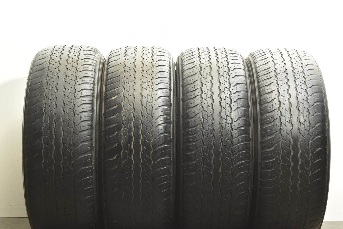 交換用に】トヨタ ハイラックス Z ブラックラリーエディション 純正 