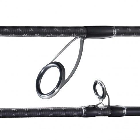 シマノ 21 グラップラー BB タイプLJ B63-1【大型商品】 | 釣具 釣り