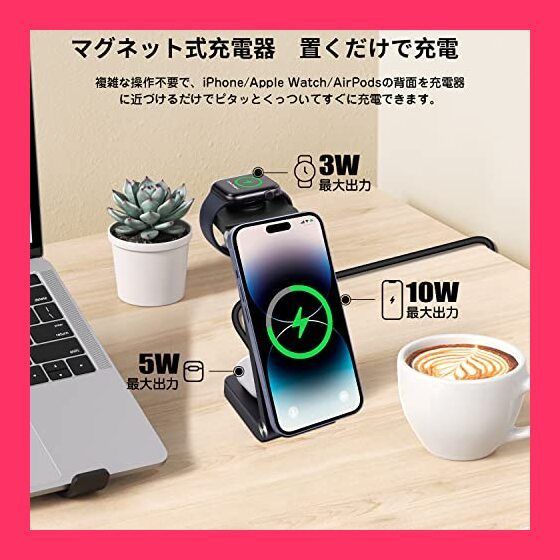 △未開栓12本まとめ J&B ジョニーウォーカー カミュ ブランデー ウイスキー