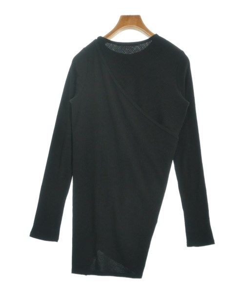 little suzie カーディガン レディース リトルスージー 中古　古着 リトルスージー（レディースカーディガン、ボレロ）｜トップス