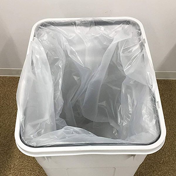 ゴミ 袋
