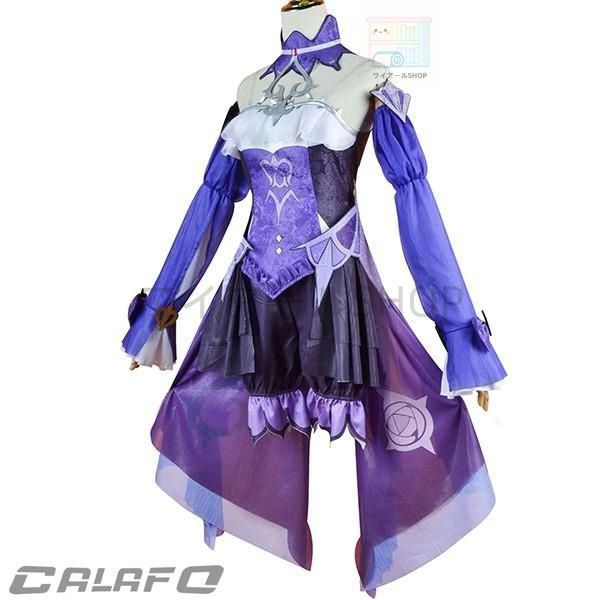 コスプレ衣装 イベント