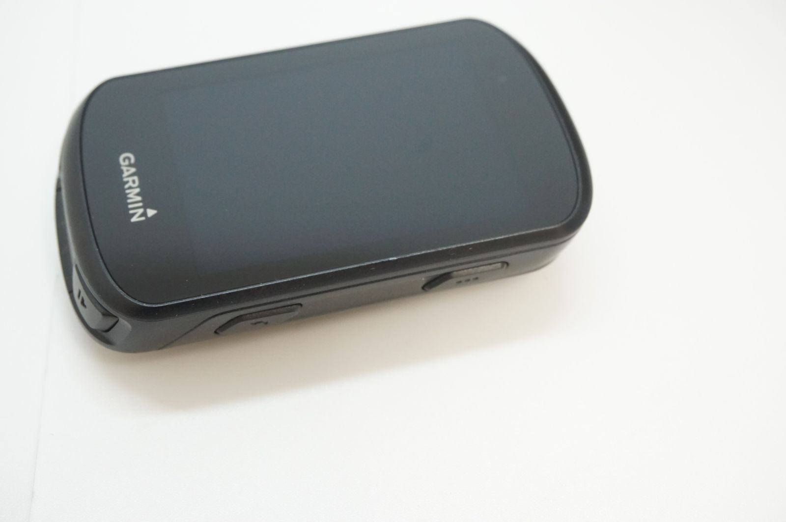 GARMIN ガーミン
