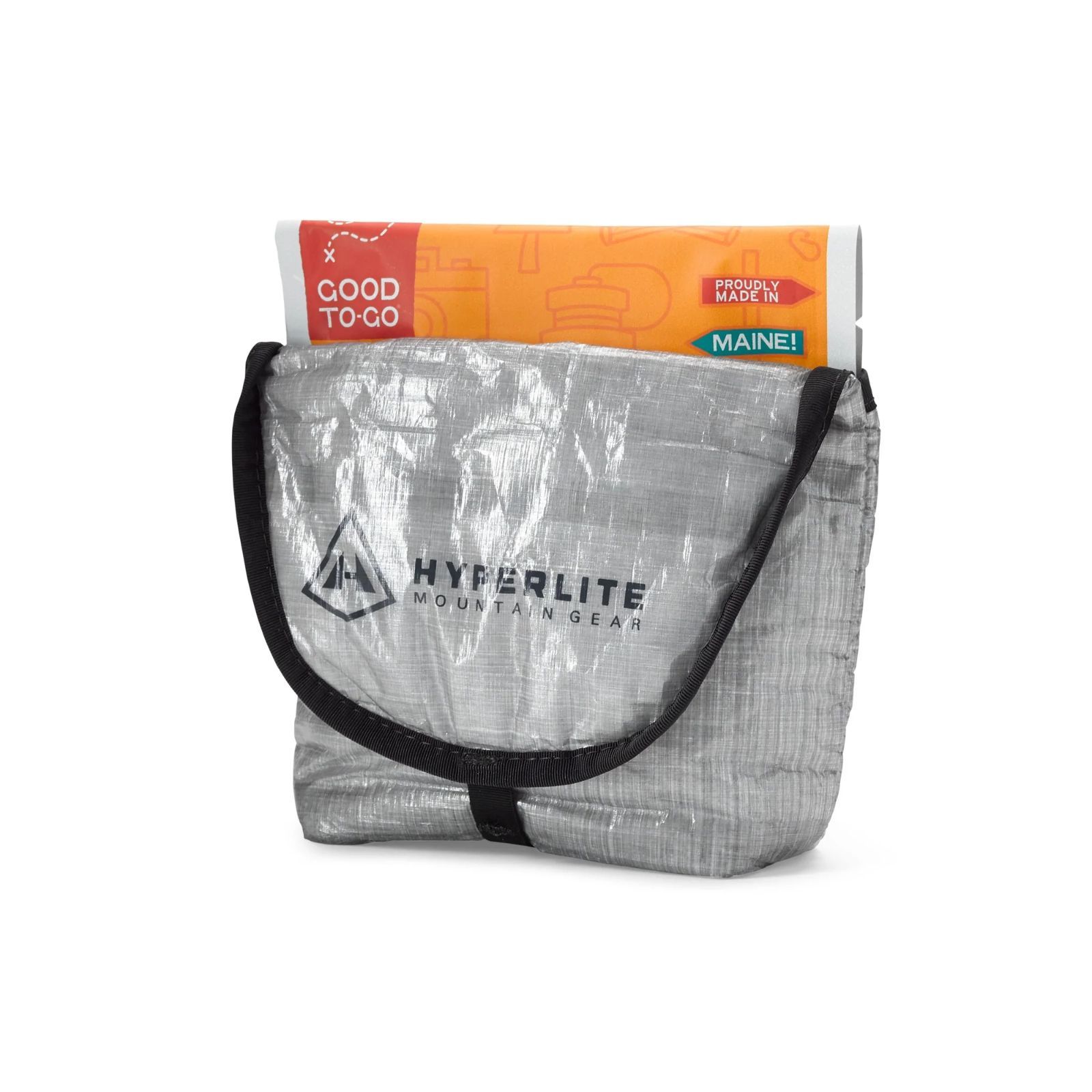 期間限定お試し価格】 HYPERLITE MOUNTAIN GEAR REPACK thecarestaff.com