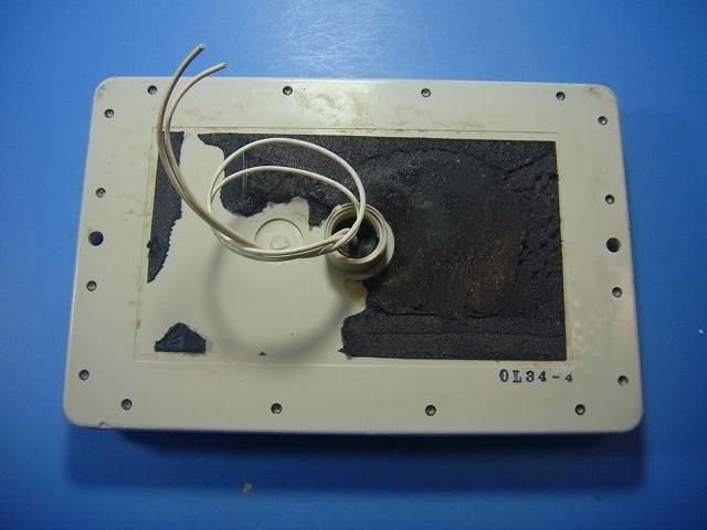 UKB-G4010HT CORONA コロナ 給湯器浴室 リモコン スピード発送 即決 不 返金保証 純正 D4618