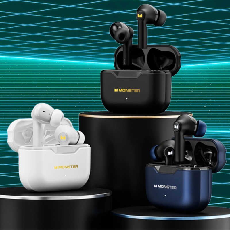 新品未使用❗️Bose SoundSport Freeワイヤレスイヤホン ネイビー BOSE SoundSport Free ワイヤレスイヤホン/ネイビー BOSE - BOSE