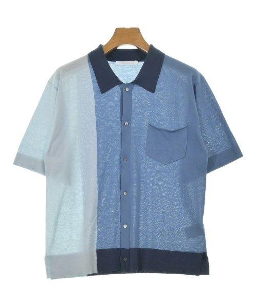 GALERIE VIE カーディガン レディース 【古着】【中古】【送料