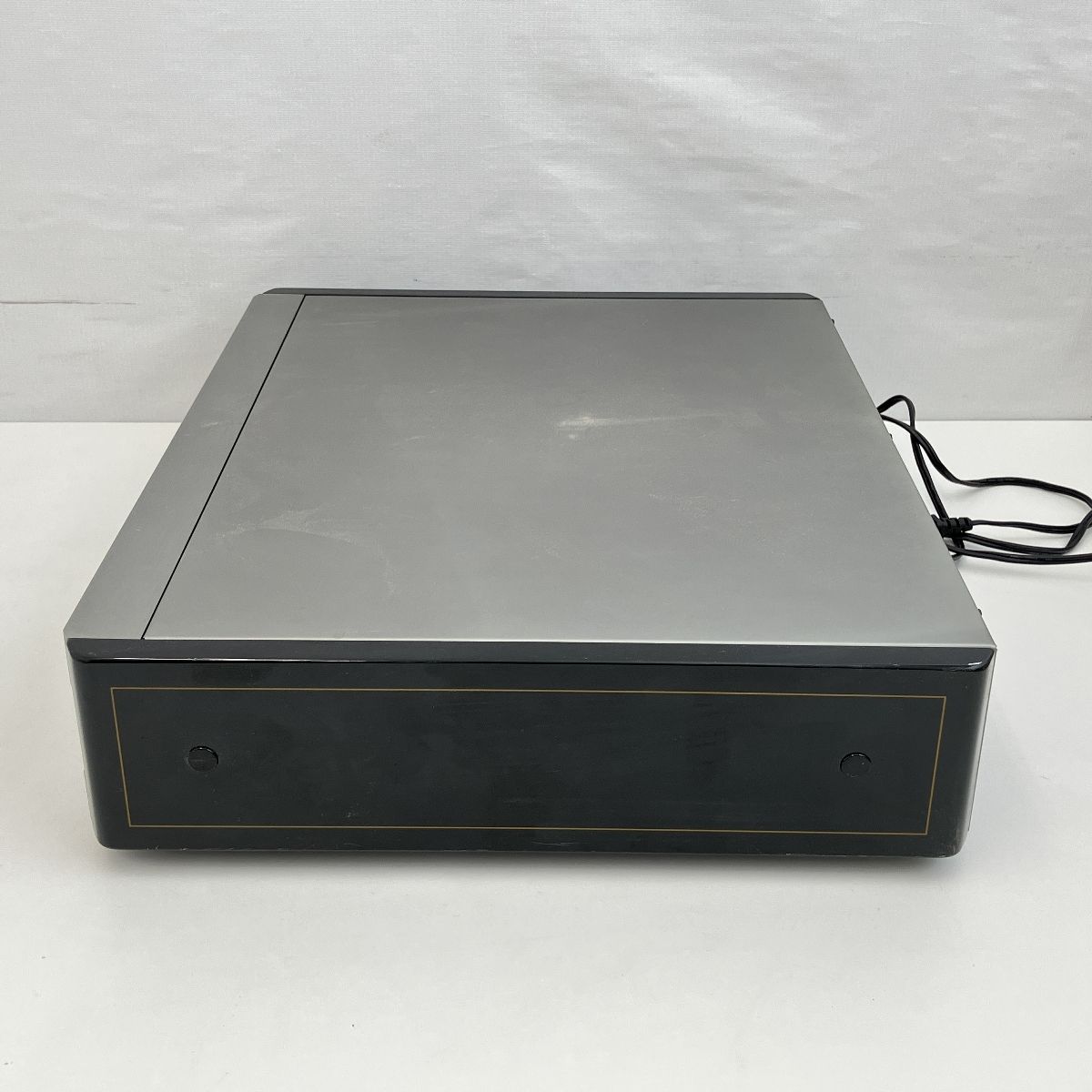 REVOX
