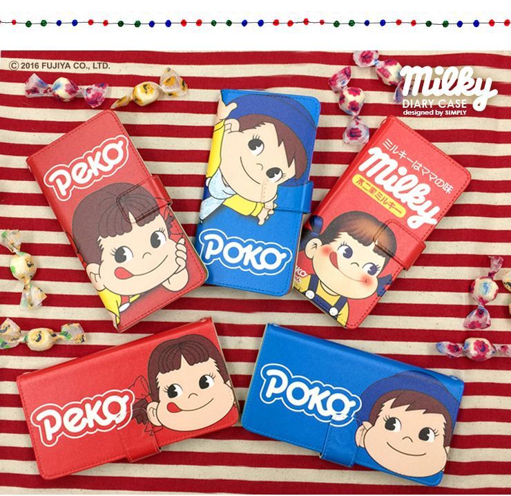 ❣️匿名配送✨ SONY Xperia 5 IIIケース　にこちゃん　手帳型 ❣️匿名配送✨ SONY Xperia 5 IIIケース にこちゃん 手帳型 ❣️匿名