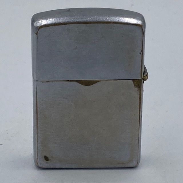 アーマー系Zippoのカテゴリ一覧/ZIPPO(ジッポー)専門店フラミンゴ